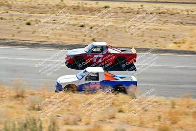 media/Feb-23-2025-Speed Ventures (Sun) [[25fd992014]]/Red Group/Session 2 (Turn 3)/